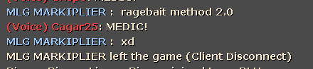 1753151871951.png