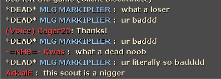 1753152005159.png