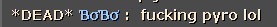 1753224680866.png