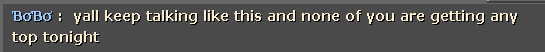 1753224697293.png