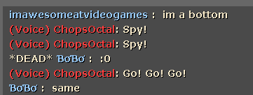 1753224713717.png