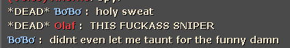 1753224735414.png