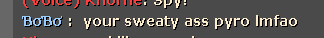 1753224754101.png