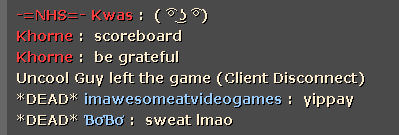 1753224767773.png