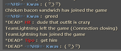 1753312160593.png