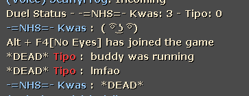 1753312231934.png