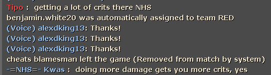 1753312287052.png