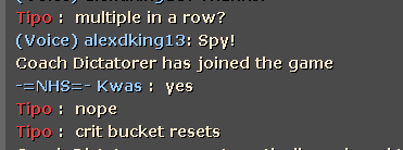 1753312313455.png