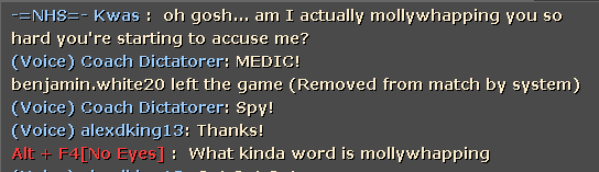 1753312339968.png