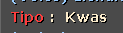 1753312351909.png
