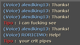 1753312359821.png