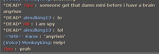 1753312403776.png