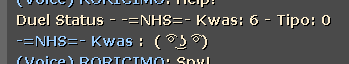 1753312423140.png