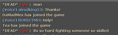 1753312430393.png