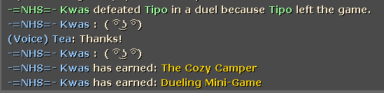 1753312463845.png