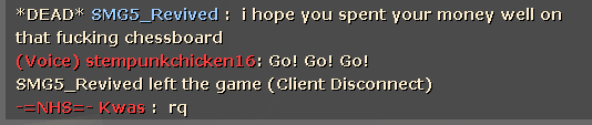 1753648514098.png
