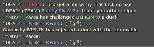 1753649228542.png