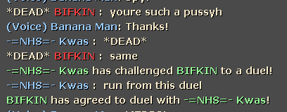 1753649239375.png