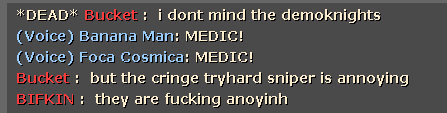1753649254248.png