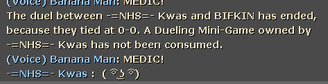 1753649268014.png