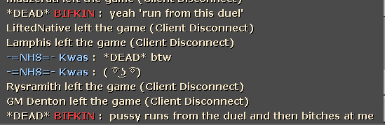 1753649276475.png