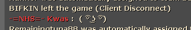 1753649410716.png