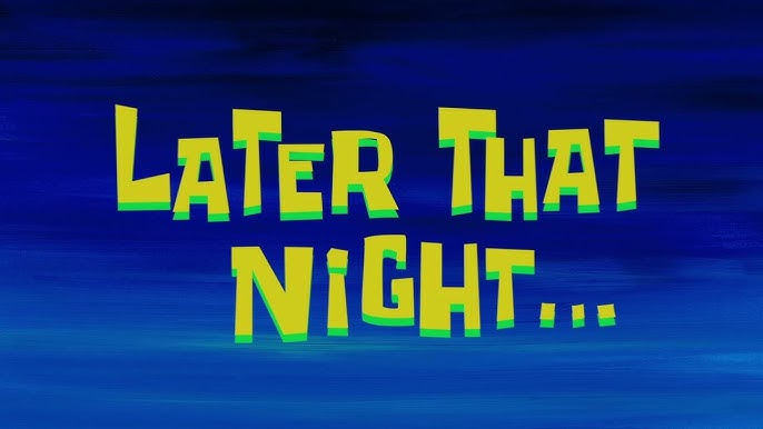 1753652727607.png