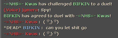 1753652738721.png