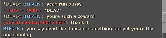 1753652748431.png