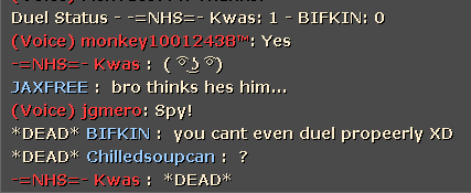 1753652760619.png
