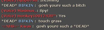 1753652771510.png