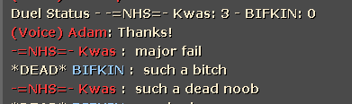 1753652784176.png