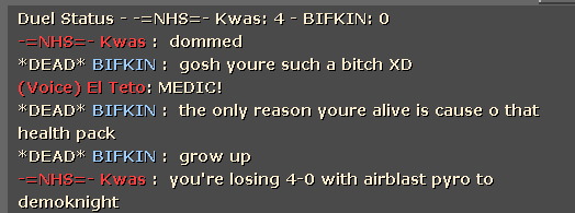 1753652797895.png