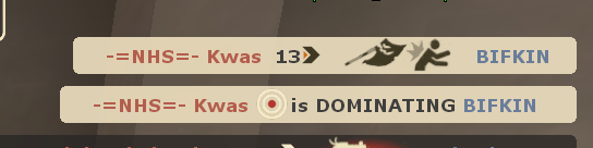 1753652802187.png