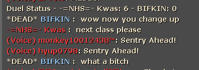 1753652822594.png