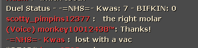 1753652832842.png