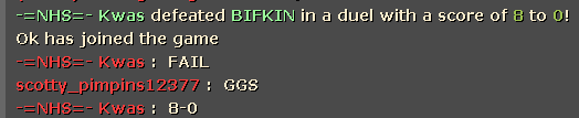 1753652857905.png