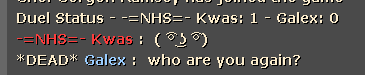 1753674690833.png