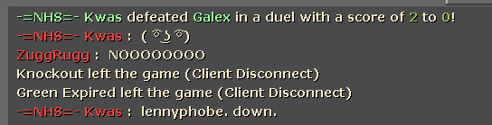 1753674712389.png