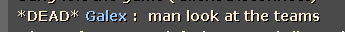 1753674719173.png