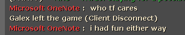 1753674734603.png