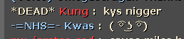 1753755805540.png