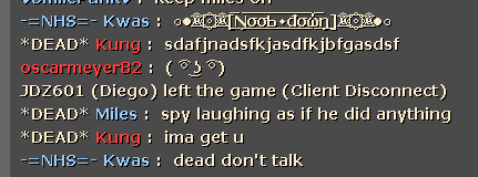 1753755840550.png