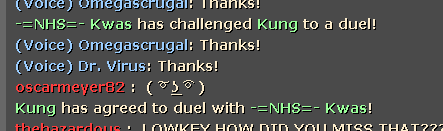 1753755862151.png
