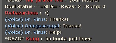 1753755890400.png
