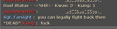 1753755910451.png