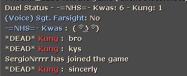 1753755957912.png
