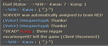 1753755986489.png