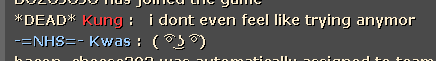1753756002414.png