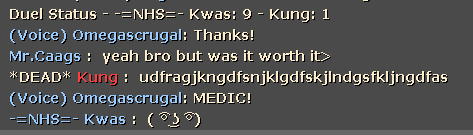 1753756012812.png